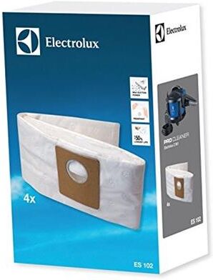 Electrolux Z 961 Støvsugerposer - Original Electrolux Z 961 Støvsugerposer - Original