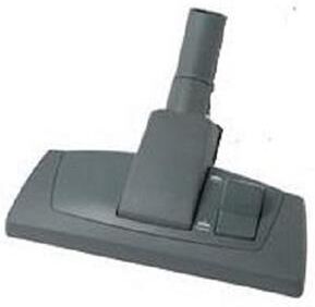 Electrolux Combi Mundstykke Electrolux Combi Mundstykke