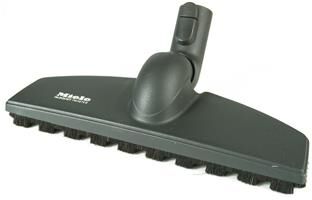 Miele Parketmundstykke Original Miele Parketmundstykke Original