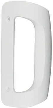 Electrolux Køleskab Håndtag Til Enb28291w, Erb25291w Køleskab Electrolux Køleskab Håndtag Til Enb28291w, Erb25291w Køleskab