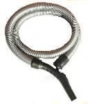 Electrolux Z230/e, Z250, Z258, Z260/e Og Z268 Støvsugerslange Electrolux Z230/e, Z250, Z258, Z260/e Og Z268 Støvsugerslange