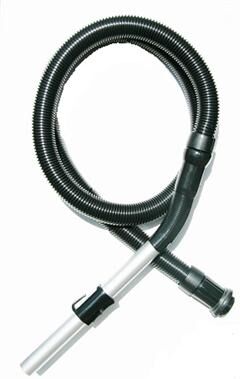 Nilfisk Gd/uz 930, Vp 930 1,9 Meter Støvsugerslange Nilfisk Gd/uz 930, Vp 930 1,9 Meter Støvsugerslange