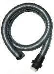 Miele S570 Til S578 Reparations Støvsugerslange Miele S570 Til S578 Reparations Støvsugerslange