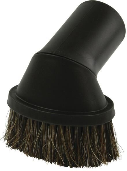 Miele Møbelbørste 35 Mm Til Miele / Bosch / Siemens Miele Møbelbørste 35 Mm Til Miele / Bosch / Siemens