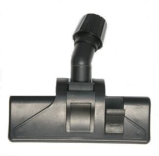 Miele Støvsuger Mundstykke (Combi Mundstykke) Miele Støvsuger Mundstykke (Combi Mundstykke)