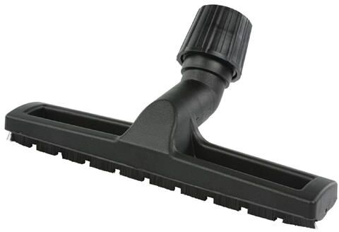 Miele Parketmundstykke Miele Miele Parketmundstykke Miele