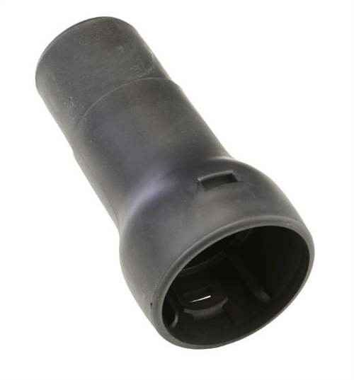 Nilfisk Adaptor Til El - Værktøj Til Aero 20, 21, 25, 26 Nilfisk Adaptor Til El - Værktøj Til Aero 20, 21, 25, 26