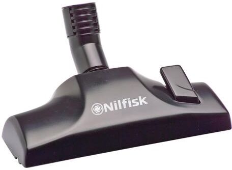 Nilfisk Coupe Kombimundstykke De Luxe Til Lavpris Nilfisk Coupe Kombimundstykke De Luxe Til Lavpris