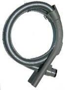 Electrolux Excellio Støvsugerslange Electrolux Excellio Støvsugerslange