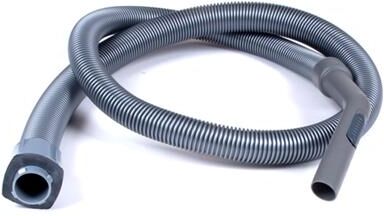 Nilfisk Gm 410 Støvsugerslange - Original Nilfisk Gm 410 Støvsugerslange - Original