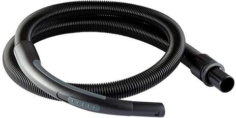 Nilfisk Extreme Støvsugerslange Komplet Med Håndtag Nilfisk Extreme Støvsugerslange Komplet Med Håndtag