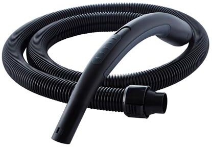Nilfisk Power Støvsugerslange - Original Nilfisk Power Støvsugerslange - Original