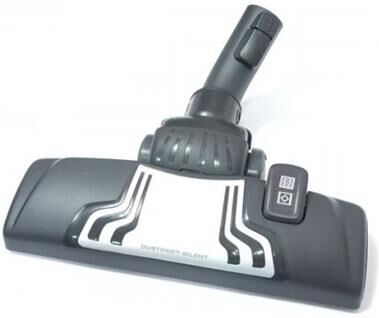 Electrolux Silentperformer Mundstykke Original Electrolux Silentperformer Mundstykke Original