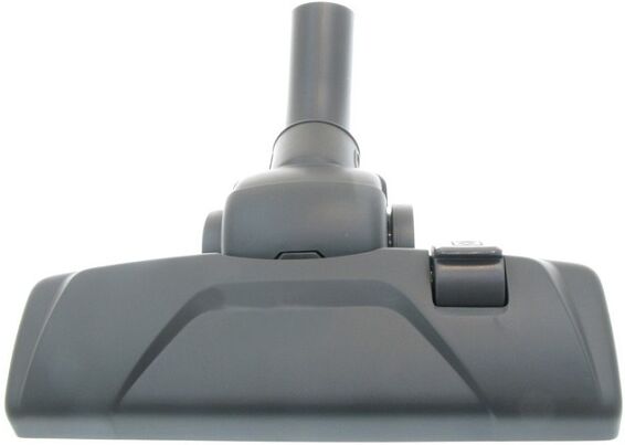 Volta Bolido Mundstykke Original Volta Bolido Mundstykke Original