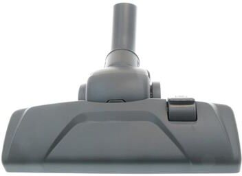 Electrolux Mundstykke Original Electrolux Mundstykke Original