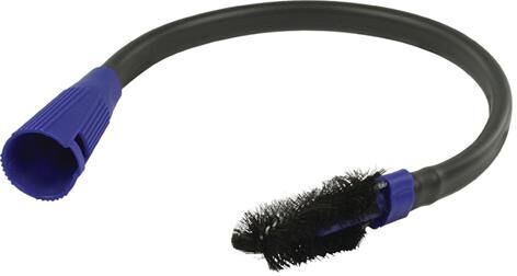 Radiator Mundstykke Radiator Mundstykke