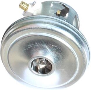 Nilfisk Motor Til Figo, Fondo, Sopra 250 Centralstøvsuger Nilfisk Motor Til Figo, Fondo, Sopra 250 Centralstøvsuger