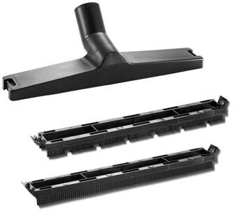 Nilfisk Gulvmundstykke Ø 36  Original Nilfisk Gulvmundstykke Ø 36  Original