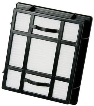 Electrolux Clario 2, Ergoclassic, Ingenio Z Hepafilter Electrolux Clario 2, Ergoclassic, Ingenio Z Hepafilter