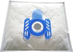 AEG Vampyr 5000 - 5999 Støvsugerposer ( Aeg Gr. 28 ) AEG Vampyr 5000 - 5999 Støvsugerposer ( Aeg Gr. 28 )