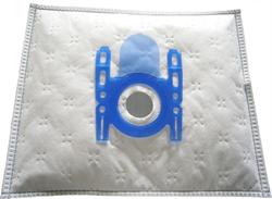 Siemens Støvsugerposer  Green Energy , Speedy , Stone & Wood , Formula Og Power Line Støvsugerposer Siemens Støvsugerposer  Green Energy , Speedy , Stone & Wood , Formula Og Power Line Støvsugerposer