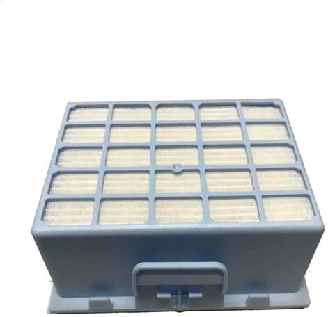 Siemens Vsx2 Hepafilter Siemens Vsx2 Hepafilter