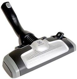 Electrolux Mundstykke Til Electrolux Zuoorigwr+ Ultraone Electrolux Mundstykke Til Electrolux Zuoorigwr+ Ultraone