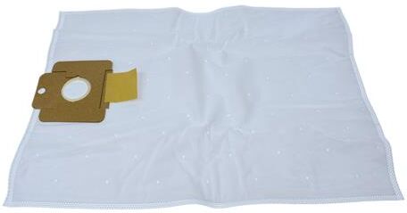 Nilfisk Attix Gd 320, Sol 3 , 2000 Støvsugerposer - Uoriginal Nilfisk Attix Gd 320, Sol 3 , 2000 Støvsugerposer - Uoriginal