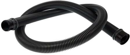 Philips Støvsugerslange Til Marathon Og Triathlon Philips Støvsugerslange Til Marathon Og Triathlon