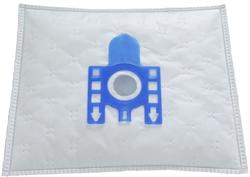 Miele Støvsugerposer Til Miele S291 Miele Støvsugerposer Til Miele S291