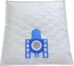 Miele S5481 Støvsugerposer Miele S5481 Støvsugerposer