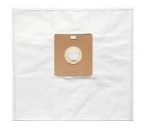 Nilfisk Action A100 / A200 Støvsugerposer Nilfisk Action A100 / A200 Støvsugerposer