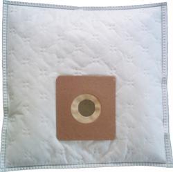 Nilfisk Støvsugerposer Nilfisk Neo Energy Nilfisk Støvsugerposer Nilfisk Neo Energy