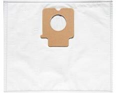 Panasonic Mc-E 7001 Til Mc-E 7002 Støvsugerposer Panasonic Mc-E 7001 Til Mc-E 7002 Støvsugerposer