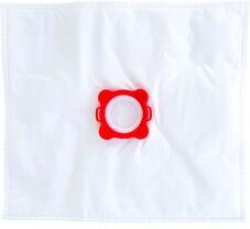 Rowenta Artec 2, Speceo, Compact Power, X-Trem, Silence Force Støvsugerposer - 5 Stk. Rowenta Artec 2, Speceo, Compact Power, X-Trem, Silence Force Støvsugerposer - 5 Stk.