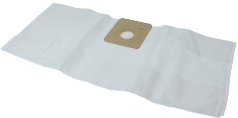 Wetrok Monovac 6 Støvsugerposer - 5 Poser Wetrok Monovac 6 Støvsugerposer - 5 Poser