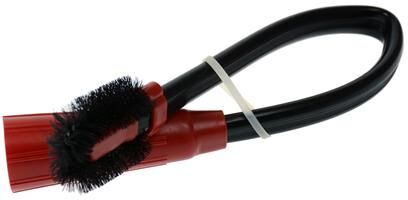 Radiator Mundstykke Radiator Mundstykke