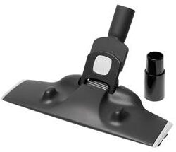 Electrolux Parketmundstykke Smalt Til Ø32/ø35 Original Electrolux Parketmundstykke Smalt Til Ø32/ø35 Original
