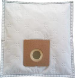 Melissa Speedy / 16420239 Støvsugerposer Melissa Speedy / 16420239 Støvsugerposer