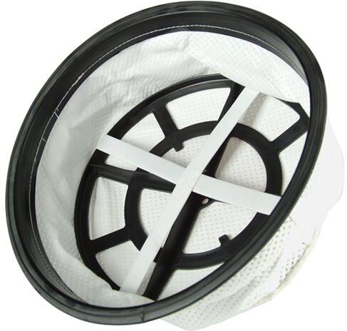 Filter Til Numatic Støvsuger Filter Til Numatic Støvsuger