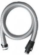 Electrolux Støvsugerslange Til Electrolux Z8820, Ultraone, Ultrasilencer Electrolux Støvsugerslange Til Electrolux Z8820, Ultraone, Ultrasilencer