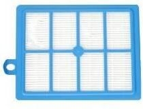 Electrolux Ultraone Hepafilter Electrolux Ultraone Hepafilter