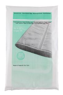 Electrolux Bolero, Filio Samba, Tanga Støvsugerposer Electrolux Bolero, Filio Samba, Tanga Støvsugerposer