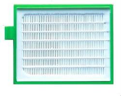 Volta Gemini Hepafilter Volta Gemini Hepafilter