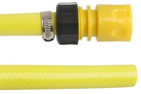 Kärcher Sugeslange Til K2, K3, K4, K5, K6, K7 Højtryksrenser Kärcher Sugeslange Til K2, K3, K4, K5, K6, K7 Højtryksrenser