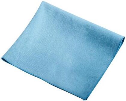 Microfiberklude 2 Stk. Microfiberklude 2 Stk.