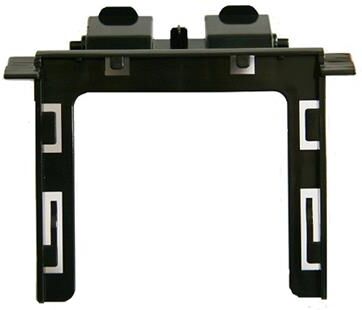 Nilfisk Action Poseholder - Original