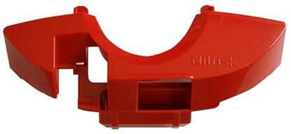 Nilfisk Bravo Poseholder - Original Nilfisk Bravo Poseholder - Original