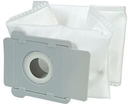 Irobot Roomba I7+ S9 Robot Støvsugerposer Irobot Roomba I7+ S9 Robot Støvsugerposer