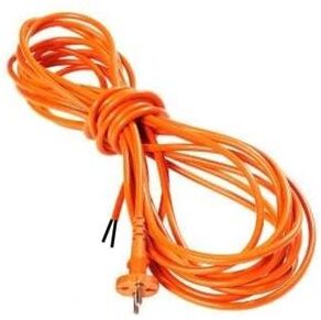 Nilfisk Ledning Til Gd 930, Gd 934, Vp 930 Støvsuger Nilfisk Ledning Til Gd 930, Gd 934, Vp 930 Støvsuger